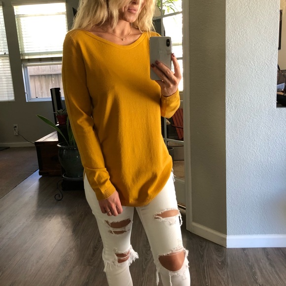 π«SOLD OUT | BUTTER in Turmeric - Picture 3 of 8